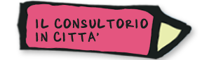consultorio