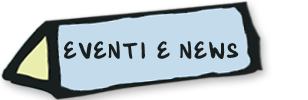 eventi e news