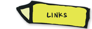 links