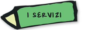 servizi